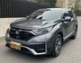 HONDA本田 CR-V  第1張縮圖