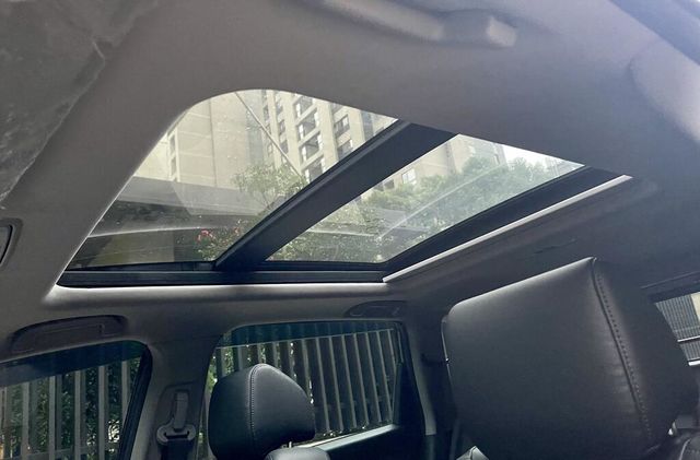 HONDA本田 CR-V  第4張相片