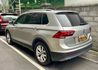 VOLKSWAGEN福斯 TIGUAN  第2張縮圖