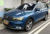 VOLKSWAGEN福斯 TIGUAN  第1張縮圖