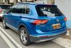 VOLKSWAGEN福斯 TIGUAN  第2張縮圖
