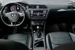 VOLKSWAGEN福斯 TIGUAN  第3張縮圖