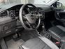 VOLKSWAGEN福斯 TIGUAN  第4張縮圖