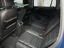 VOLKSWAGEN福斯 TIGUAN  第5張縮圖