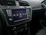 VOLKSWAGEN福斯 TIGUAN  第6張縮圖