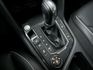 VOLKSWAGEN福斯 TIGUAN  第7張縮圖