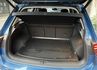 VOLKSWAGEN福斯 TIGUAN  第8張縮圖