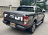 FORD福特 RANGER  第2張縮圖
