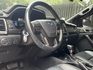 FORD福特 RANGER  第4張縮圖