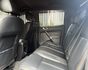 FORD福特 RANGER  第5張縮圖