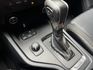 FORD福特 RANGER  第8張縮圖