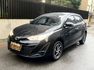 TOYOTA豐田 YARIS  第1張縮圖