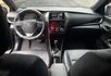 TOYOTA豐田 YARIS  第3張縮圖