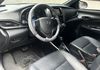 TOYOTA豐田 YARIS  第4張縮圖