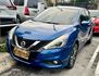 NISSAN日產 TIIDA  第1張縮圖