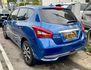 NISSAN日產 TIIDA  第2張縮圖
