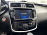 NISSAN日產 TIIDA  第5張縮圖