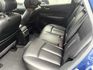 NISSAN日產 TIIDA  第7張縮圖