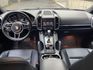 PORSCHE保時捷 CAYENNE  第3張縮圖