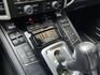 PORSCHE保時捷 CAYENNE  第7張縮圖