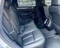 PORSCHE保時捷 CAYENNE  第9張縮圖