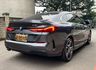 BMW寶馬 218I  第2張縮圖