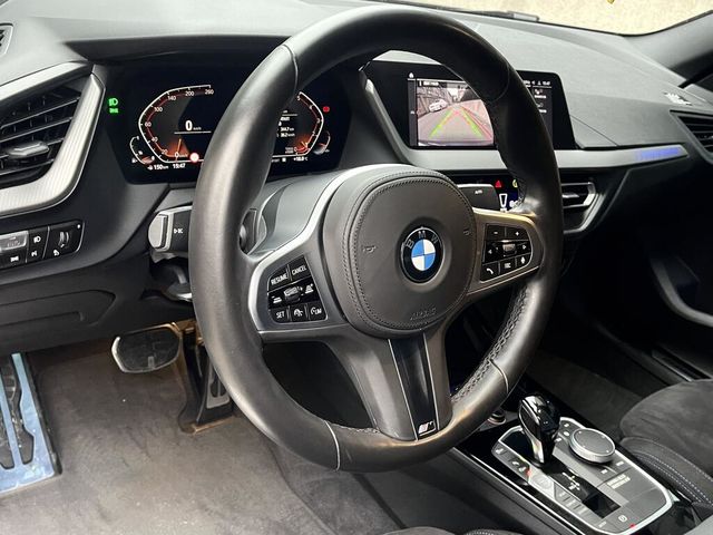 BMW寶馬 218I  第4張相片