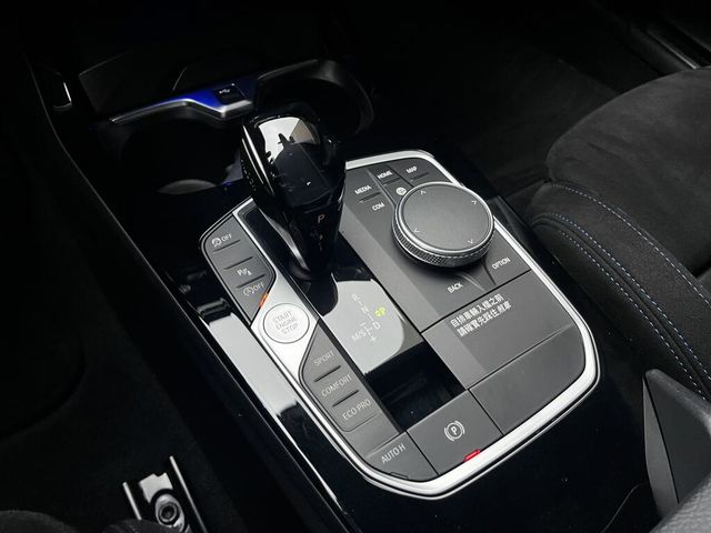 BMW寶馬 218I  第7張相片