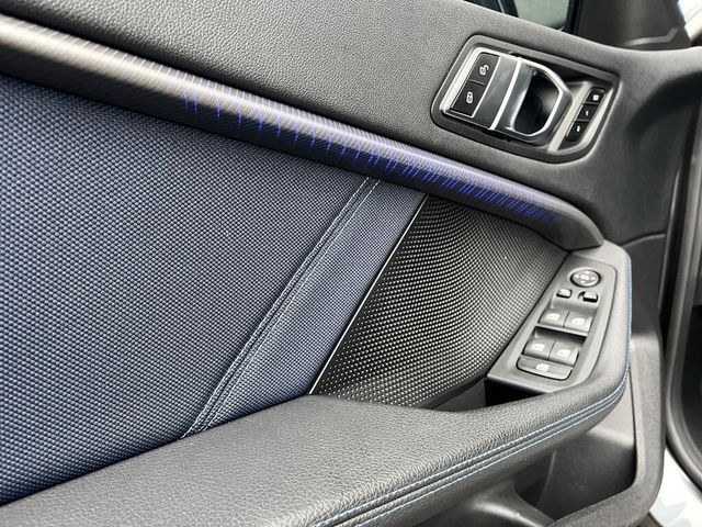 BMW寶馬 218I  第10張相片