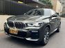 BMW寶馬 X6 XDRIVE40I  第1張縮圖
