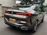 BMW寶馬 X6 XDRIVE40I  第2張縮圖