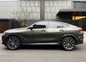 BMW寶馬 X6 XDRIVE40I  第3張縮圖