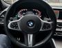 BMW寶馬 X6 XDRIVE40I  第7張縮圖