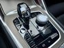 BMW寶馬 X6 XDRIVE40I  第10張縮圖