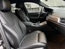 BMW寶馬 X6 XDRIVE40I  第12張縮圖