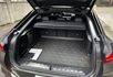 BMW寶馬 X6 XDRIVE40I  第14張縮圖