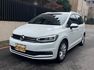VOLKSWAGEN福斯 TOURAN  第1張縮圖
