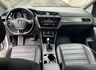 VOLKSWAGEN福斯 TOURAN  第3張縮圖
