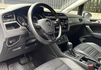 VOLKSWAGEN福斯 TOURAN  第4張縮圖
