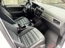 VOLKSWAGEN福斯 TOURAN  第5張縮圖