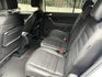 VOLKSWAGEN福斯 TOURAN  第7張縮圖