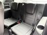 VOLKSWAGEN福斯 TOURAN  第8張縮圖