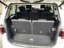 VOLKSWAGEN福斯 TOURAN  第9張縮圖