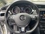 VOLKSWAGEN福斯 TOURAN  第11張縮圖