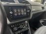 VOLKSWAGEN福斯 TOURAN  第13張縮圖