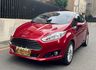 FORD福特 FIESTA  第1張縮圖