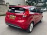 FORD福特 FIESTA  第2張縮圖