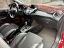 FORD福特 FIESTA  第3張縮圖