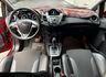 FORD福特 FIESTA  第4張縮圖