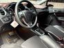 FORD福特 FIESTA  第5張縮圖